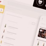 WhatsApp Image 2025-07-24 at 11.51.34 PM