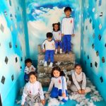 WhatsApp Image 2025-07-24 at 11.52.25 PM