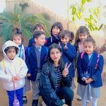 WhatsApp Image 2025-07-24 at 11.52.36 PM