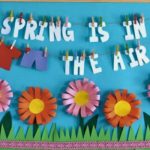 WhatsApp Image 2025-07-24 at 11.53.49 PM