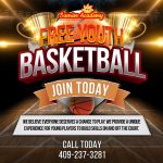 WhatsApp Image 2025-07-24 at 11.54.21 PM