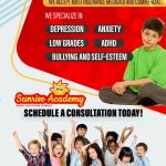 WhatsApp Image 2025-07-24 at 11.54.30 PM