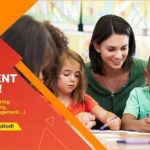 WhatsApp Image 2025-07-24 at 11.54.39 PM