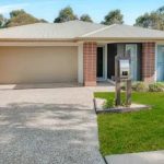 WhatsApp Image 2025-07-24 at 11.59.28 PM