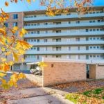 WhatsApp Image 2025-07-24 at 11.59.36 PM