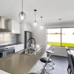 WhatsApp Image 2025-07-24 at 11.59.53 PM