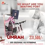 WhatsApp Image 2025-07-24 at 4.04.12 AM