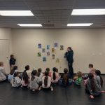 WhatsApp Image 2025-07-24 at 4.09.22 AM (1)