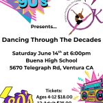 WhatsApp Image 2025-07-24 at 4.09.22 AM (2)