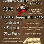 WhatsApp Image 2025-07-24 at 4.09.22 AM (3)