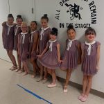 WhatsApp Image 2025-07-24 at 4.09.22 AM