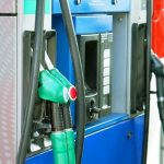 WhatsApp Image 2025-07-24 at 4.29.34 AM