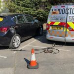 WhatsApp Image 2025-07-24 at 4.29.35 AM (2)