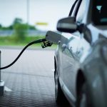 WhatsApp Image 2025-07-24 at 4.29.36 AM (1)