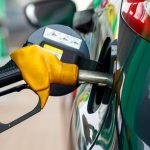 WhatsApp Image 2025-07-24 at 4.29.36 AM