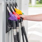 WhatsApp Image 2025-07-24 at 4.29.39 AM (1)