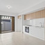 WhatsApp Image 2025-07-25 at 12.00.24 AM