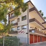 WhatsApp Image 2025-07-25 at 12.00.40 AM