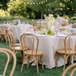 WhatsApp Image 2025-07-25 at 12.01.36 AM