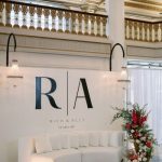 WhatsApp Image 2025-07-25 at 12.01.47 AM