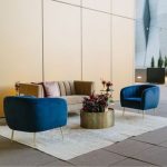 WhatsApp Image 2025-07-25 at 12.02.00 AM