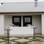 WhatsApp Image 2025-07-25 at 12.02.40 AM