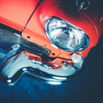 WhatsApp Image 2025-07-25 at 12.03.14 AM