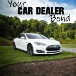 WhatsApp Image 2025-07-25 at 12.03.44 AM