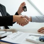 WhatsApp Image 2025-07-25 at 12.04.47 AM