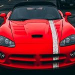 WhatsApp Image 2025-07-25 at 12.07.41 AM