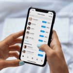 WhatsApp Image 2025-07-25 at 12.18.35 AM