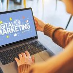 WhatsApp Image 2025-07-25 at 12.19.08 AM