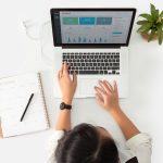 WhatsApp Image 2025-07-25 at 12.19.28 AM