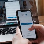 WhatsApp Image 2025-07-25 at 12.19.51 AM