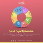 b06f41bd38b2ef0c91117ff5a74cc348