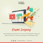 ec0b05b61697ef75c49989645fc7e713