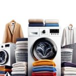 fbc23029e1335055380db3107fb16eac