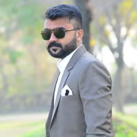 Muhammad Sohail SEO Expert and CTO At Advnce Era Tech
