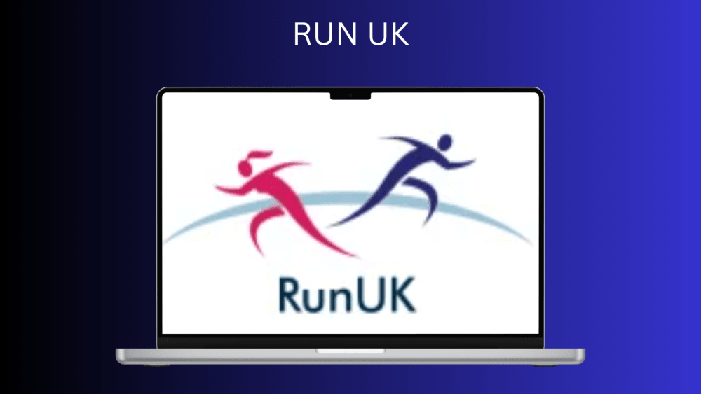 RUN UK