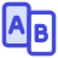 Compare-Ab-Streamline-Core-1.png