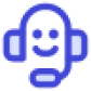 Customer-Support-2-Streamline-Core-1.png