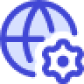 Globe-Website-Setting-1-Streamline-Core-1.png