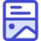 Graphic-Template-Website-Ui-Streamline-Core-3.png