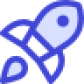 Startup-Streamline-Core-1.png