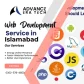 Website-Desing-and-development-service-in-Islamabad-1-4.webp