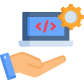 digital-service-1.png