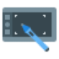 icons8-wacom-tablet-48-1.png