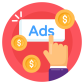 pay-per-click-1.png